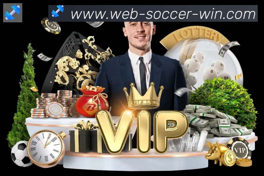 世界杯波胆推荐官方网站APP 封面图